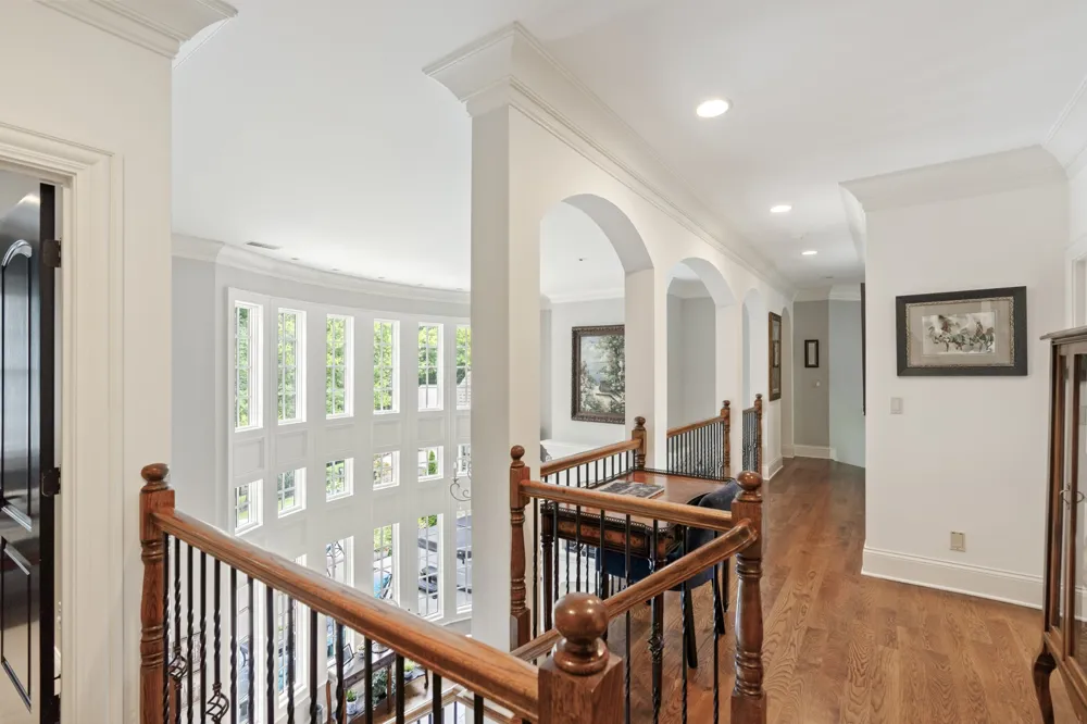 3300 Bridle Path Ct Thompsons Station, TN 37179