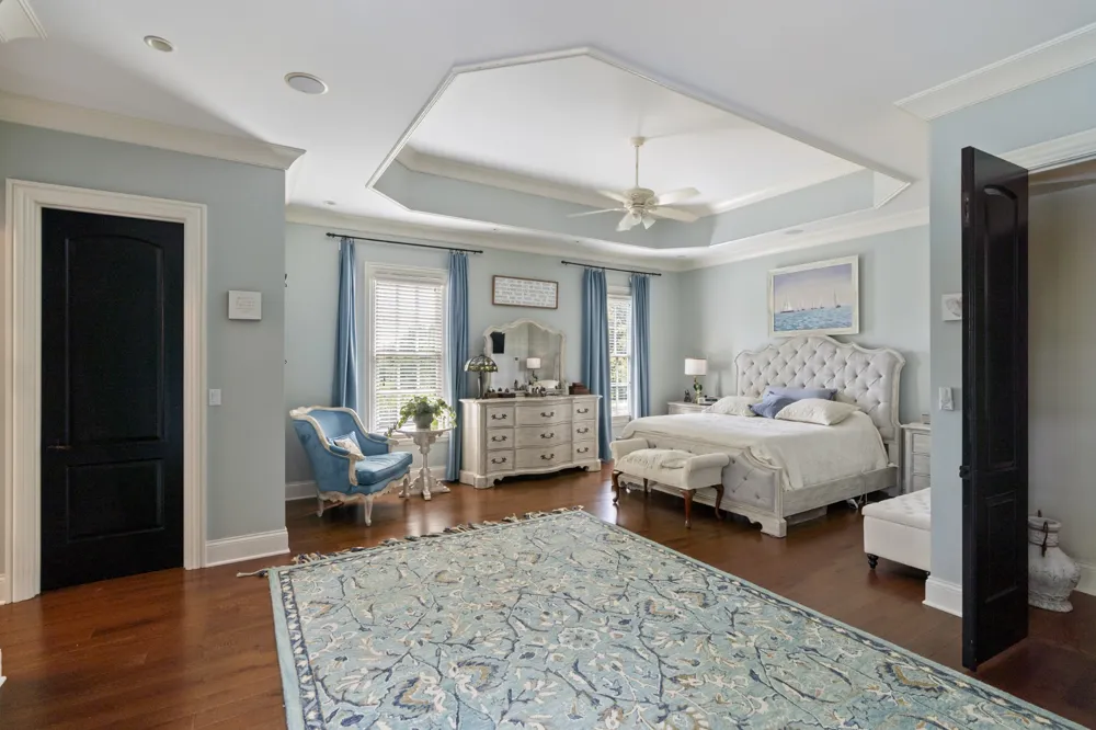3300 Bridle Path Ct Thompsons Station, TN 37179