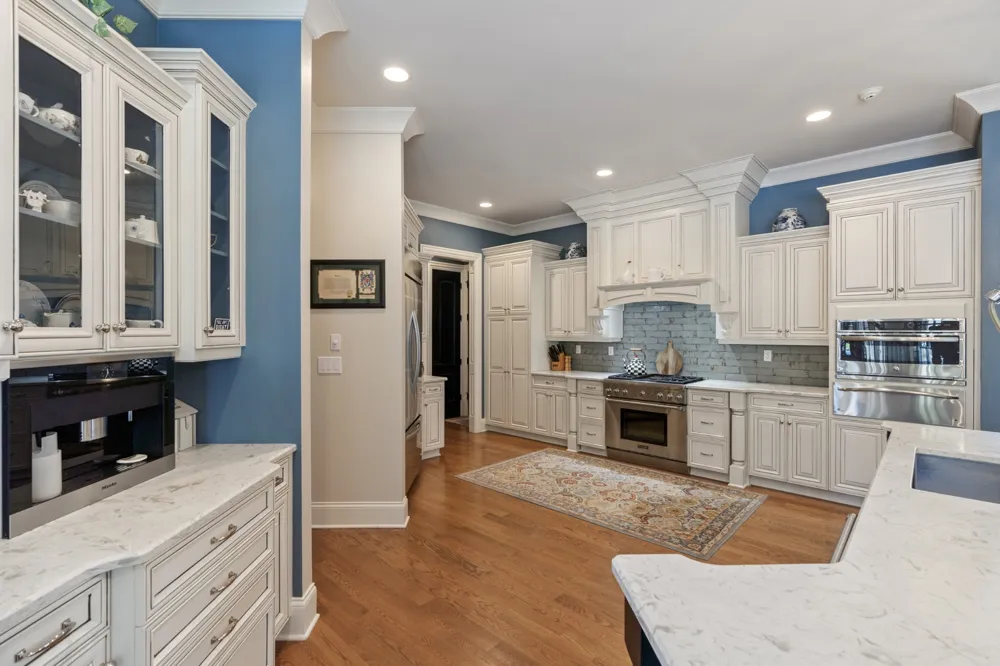 3300 Bridle Path Ct Thompsons Station, TN 37179