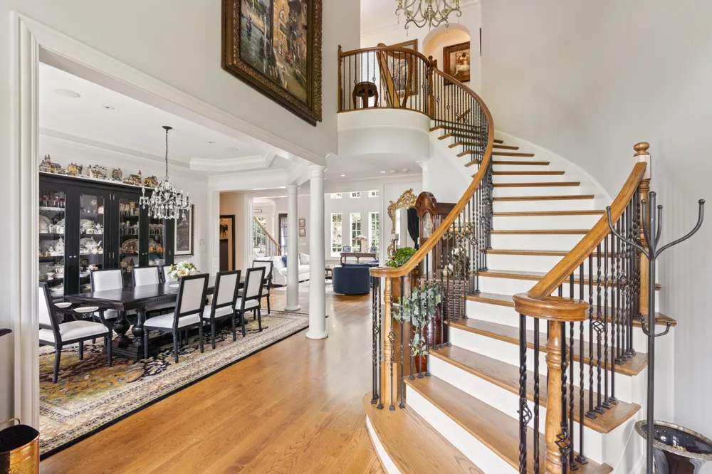 3300 Bridle Path Ct Thompsons Station, TN 37179