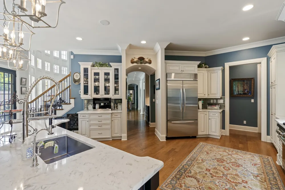 3300 Bridle Path Ct Thompsons Station, TN 37179