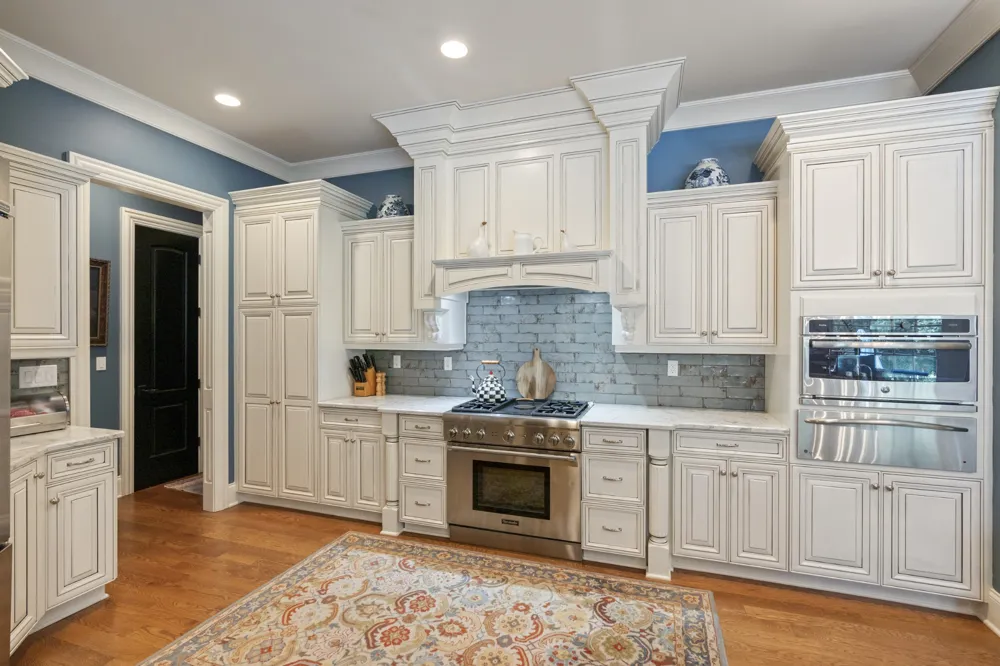 3300 Bridle Path Ct Thompsons Station, TN 37179