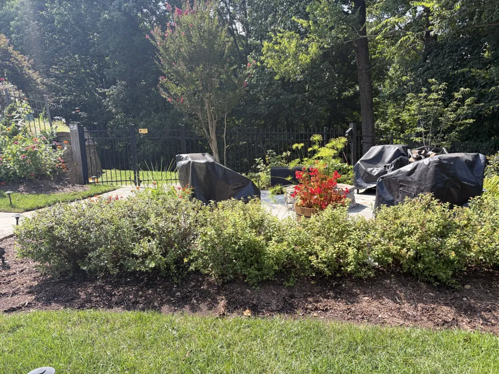 3300 Bridle Path Ct Thompsons Station, TN 37179