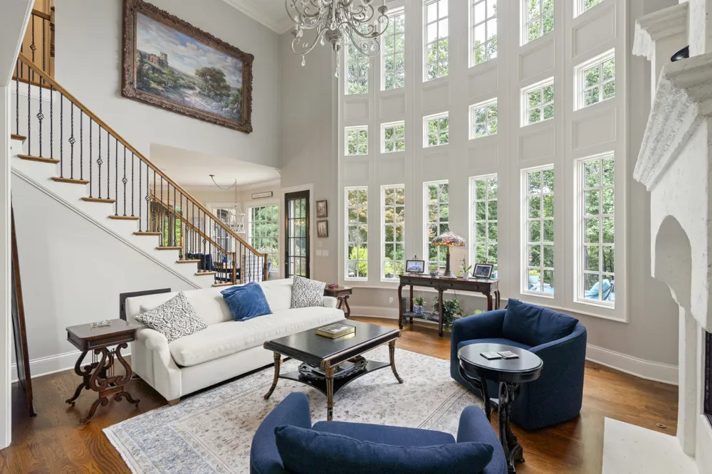 3300 Bridle Path Ct Thompsons Station, TN 37179