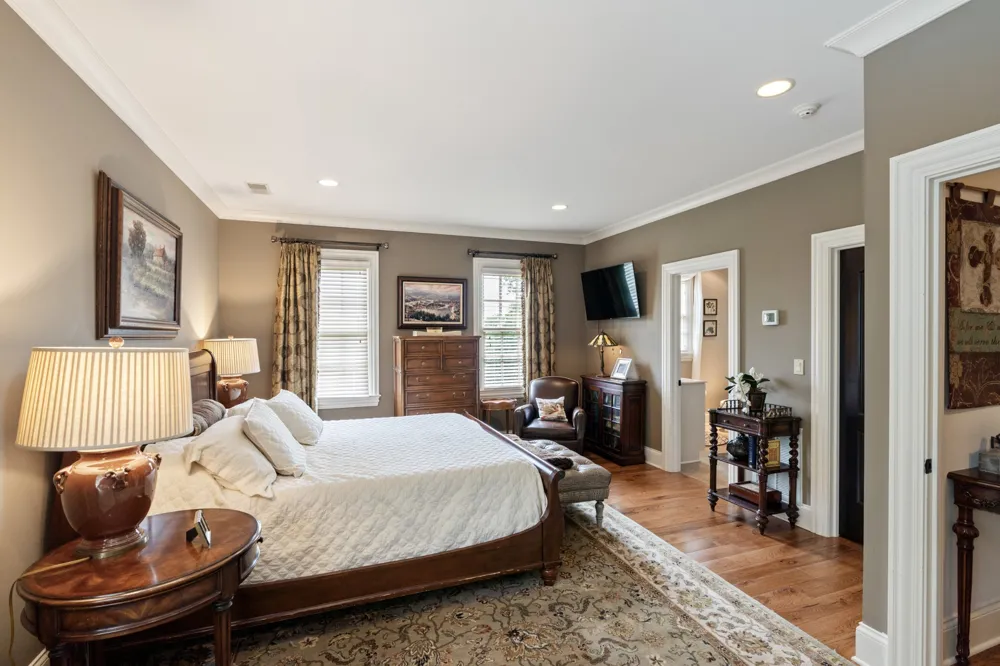 3300 Bridle Path Ct Thompsons Station, TN 37179