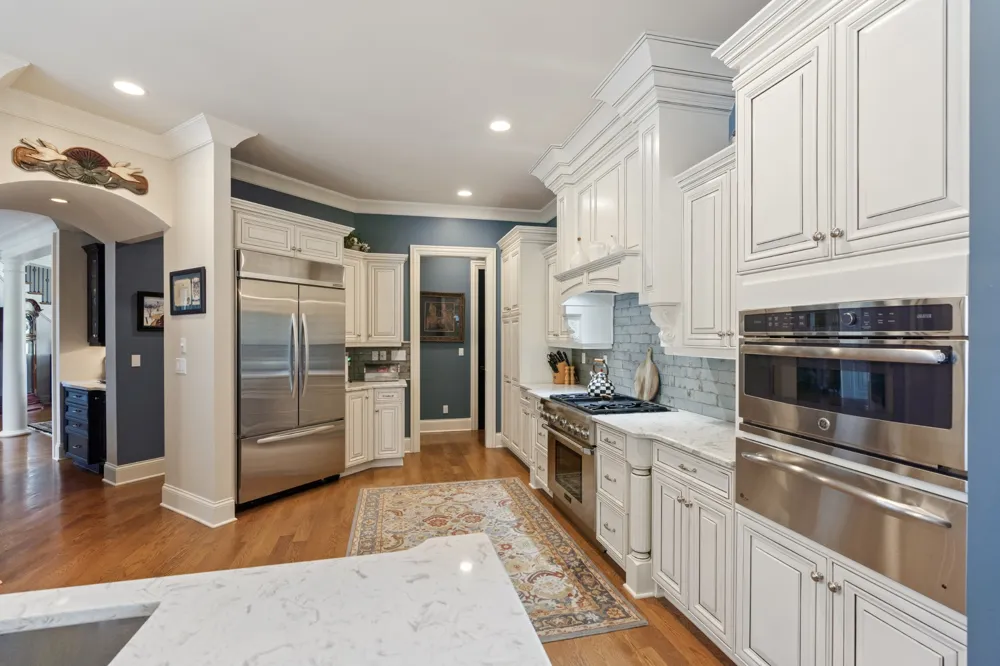 3300 Bridle Path Ct Thompsons Station, TN 37179