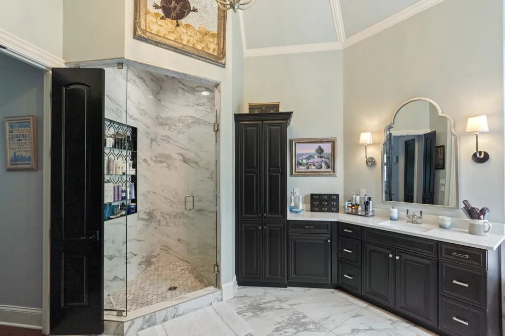 3300 Bridle Path Ct Thompsons Station, TN 37179