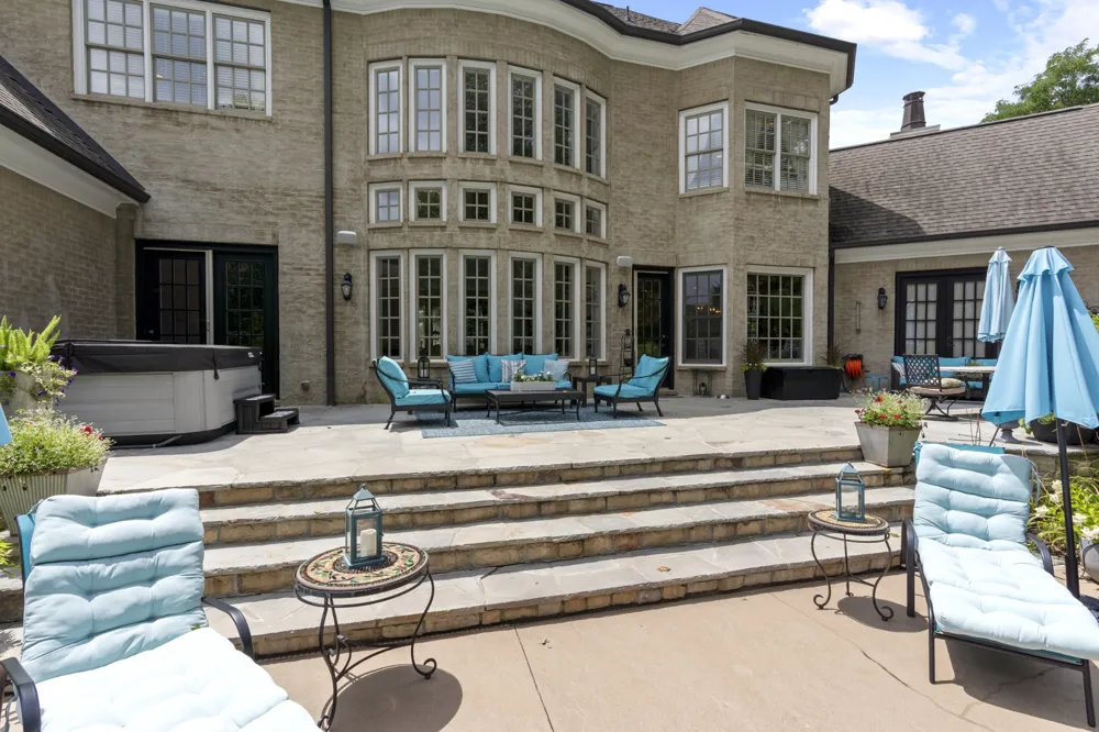 3300 Bridle Path Ct Thompsons Station, TN 37179
