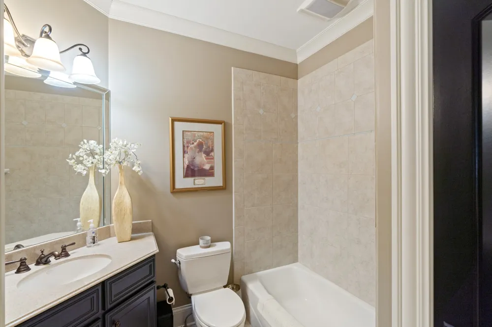 3300 Bridle Path Ct Thompsons Station, TN 37179