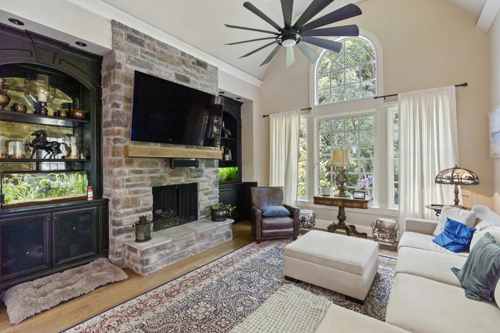 3300 Bridle Path Ct Thompsons Station, TN 37179