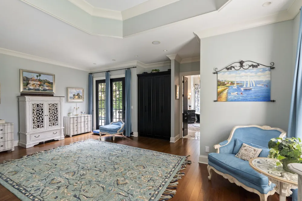 3300 Bridle Path Ct Thompsons Station, TN 37179