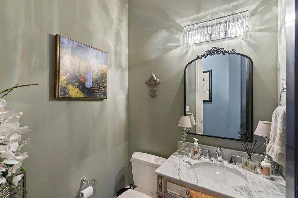3300 Bridle Path Ct Thompsons Station, TN 37179
