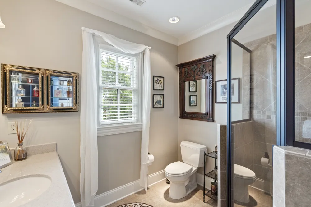 3300 Bridle Path Ct Thompsons Station, TN 37179