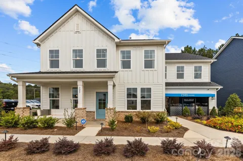 3030 Grandiose Drive