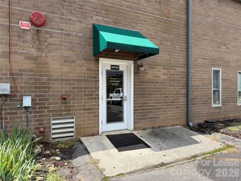 179 Merrimon Avenue #200