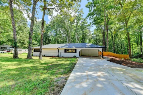 420 Argus Drive