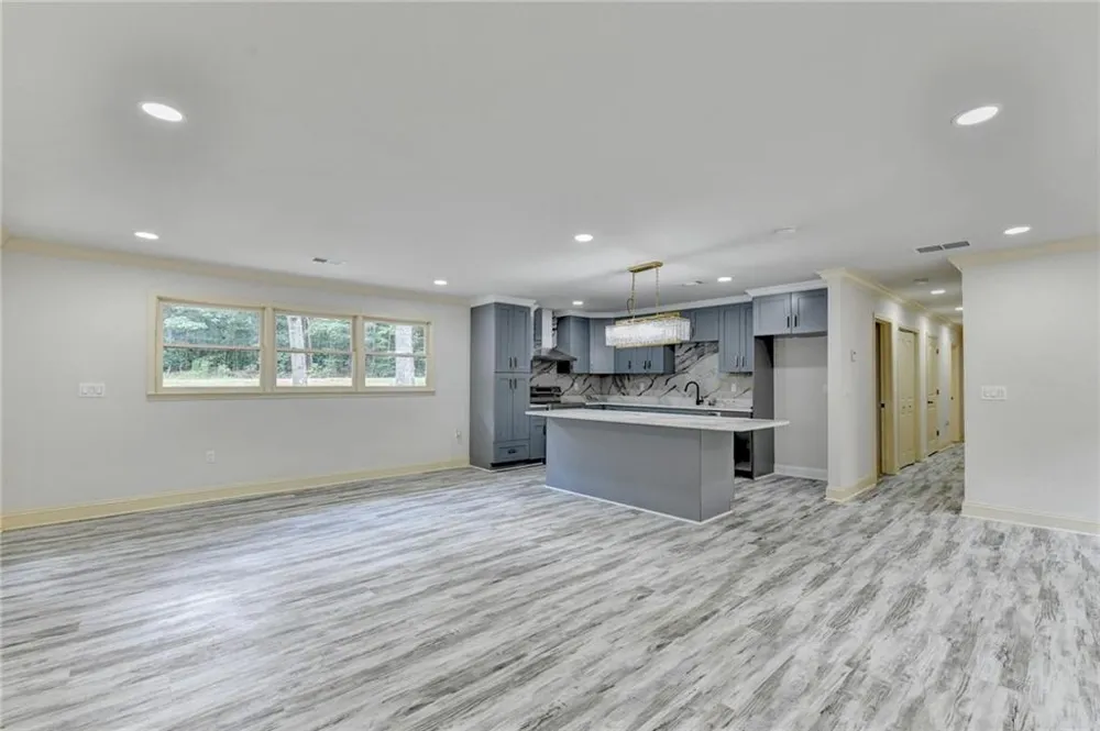 420 Argus Drive Fairburn, GA 30213