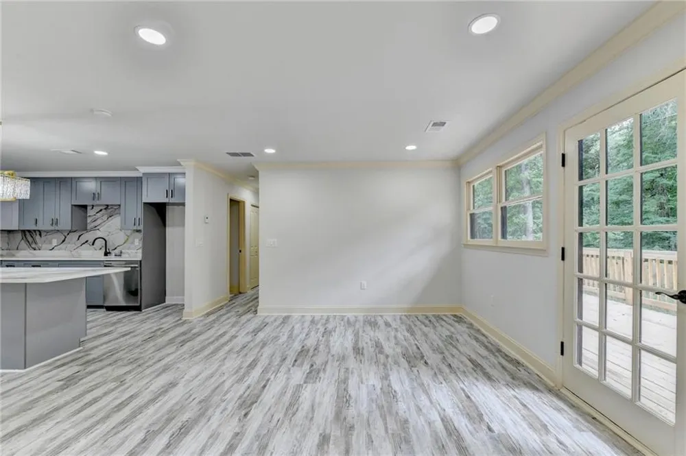 420 Argus Drive Fairburn, GA 30213