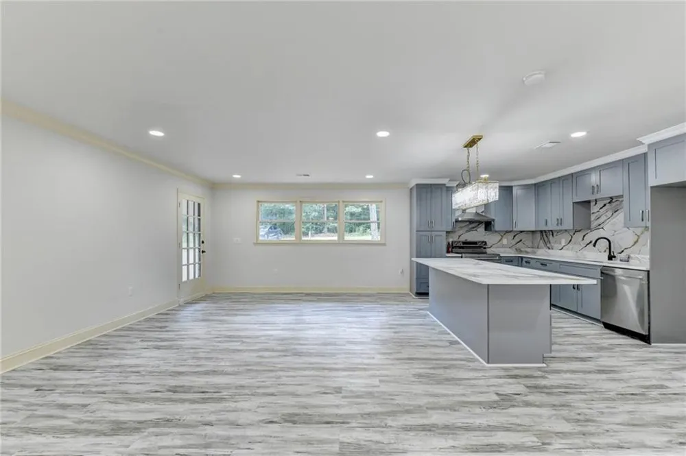 420 Argus Drive Fairburn, GA 30213