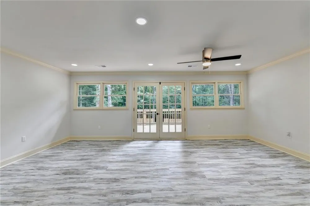 420 Argus Drive Fairburn, GA 30213