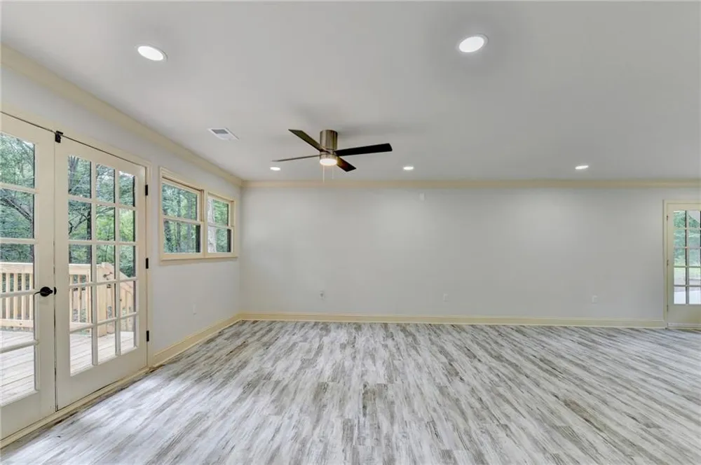 420 Argus Drive Fairburn, GA 30213