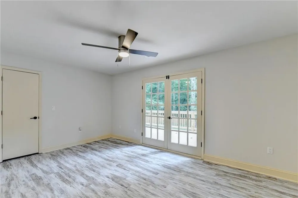 420 Argus Drive Fairburn, GA 30213