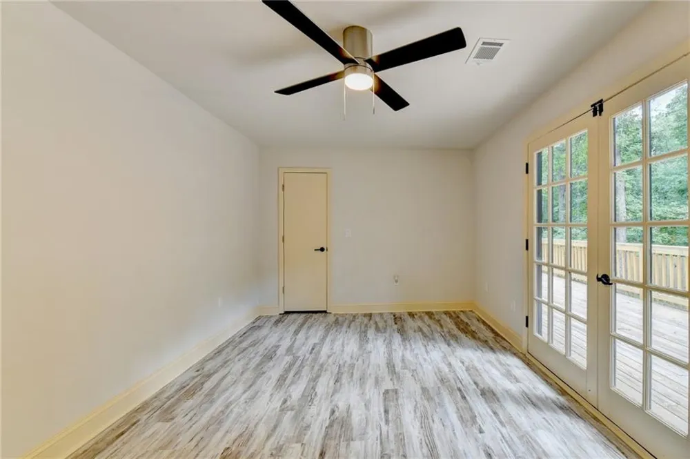420 Argus Drive Fairburn, GA 30213