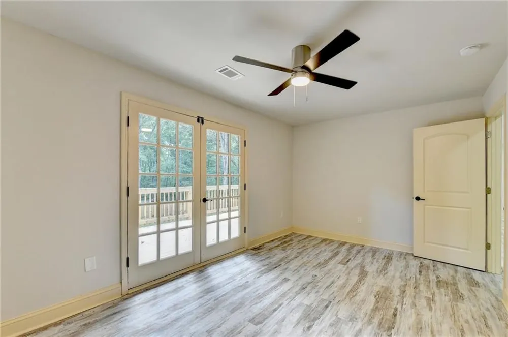 420 Argus Drive Fairburn, GA 30213