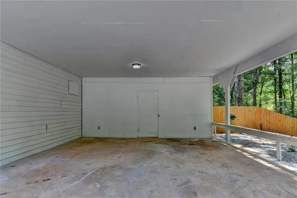 420 Argus Drive Fairburn, GA 30213