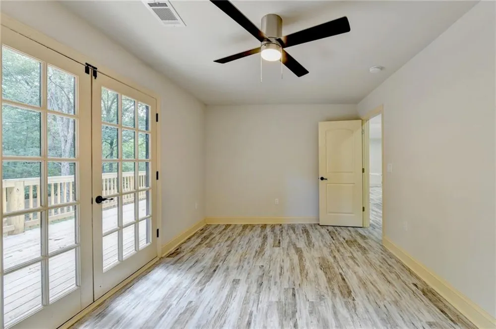 420 Argus Drive Fairburn, GA 30213