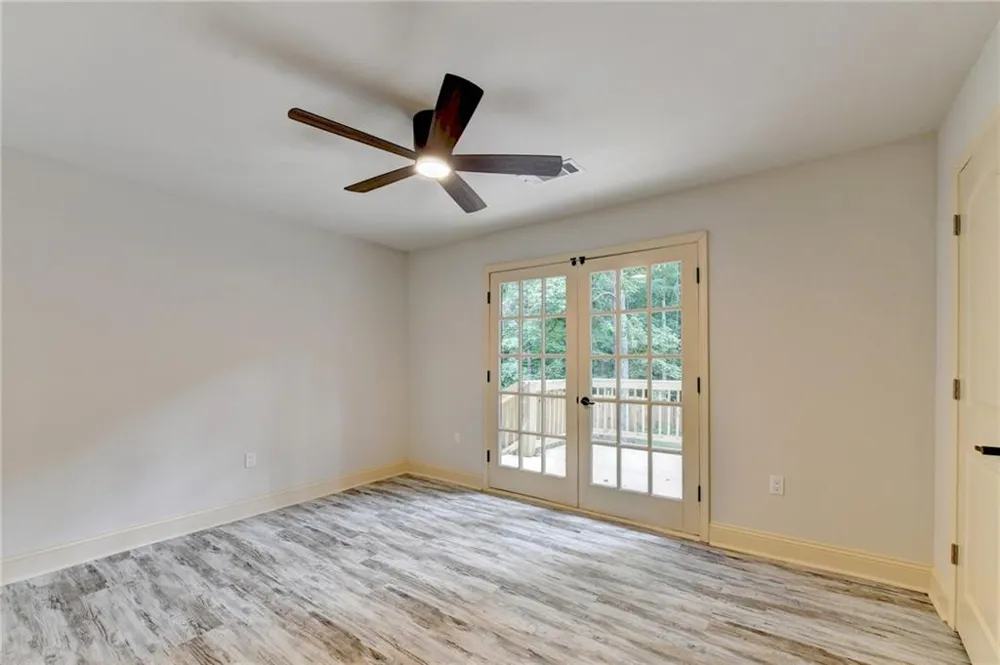 420 Argus Drive Fairburn, GA 30213