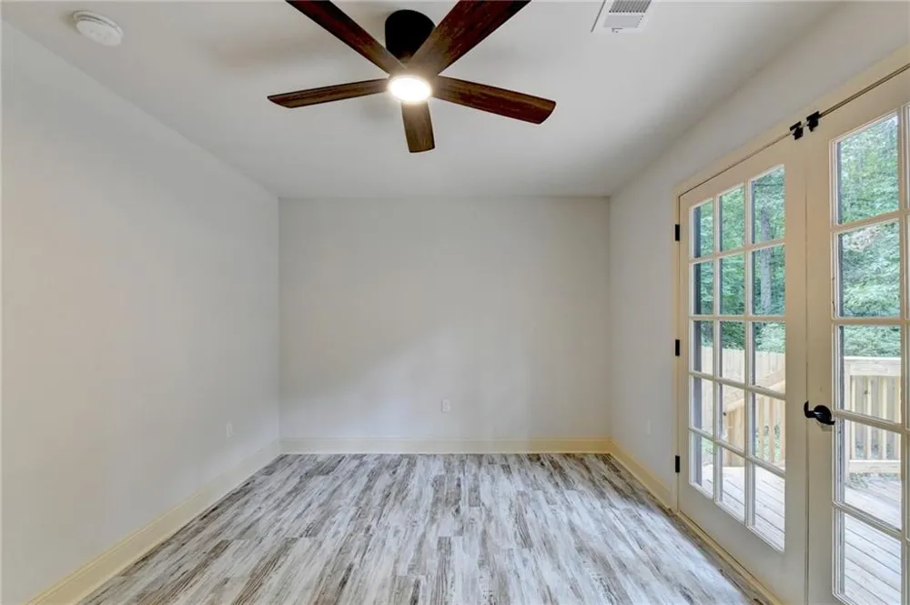 420 Argus Drive Fairburn, GA 30213