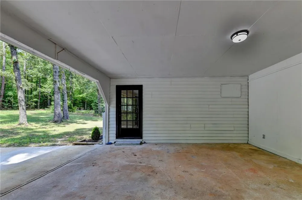 420 Argus Drive Fairburn, GA 30213