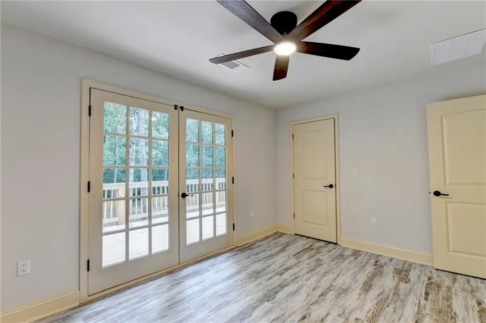 420 Argus Drive Fairburn, GA 30213