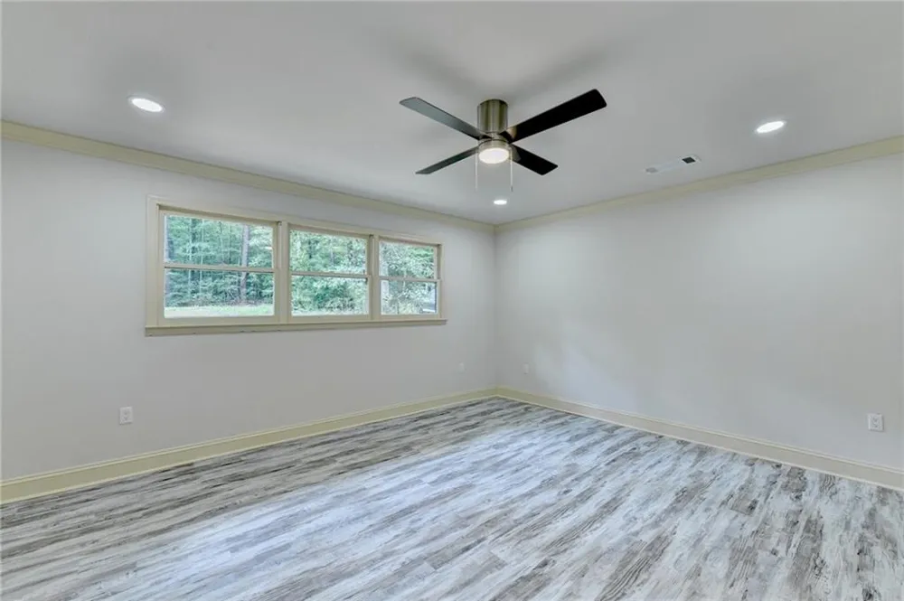 420 Argus Drive Fairburn, GA 30213