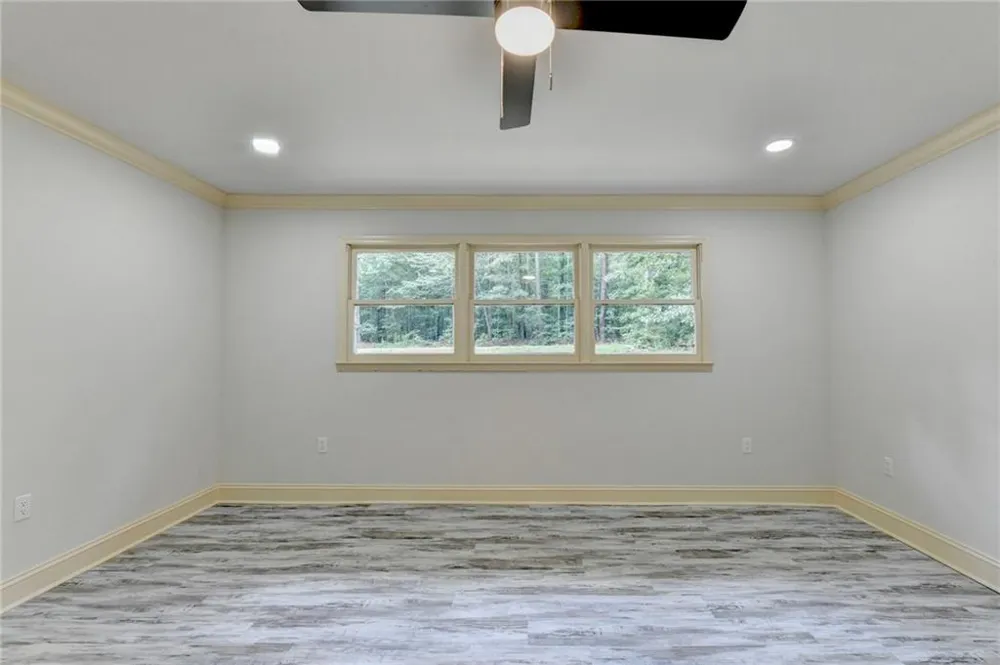 420 Argus Drive Fairburn, GA 30213