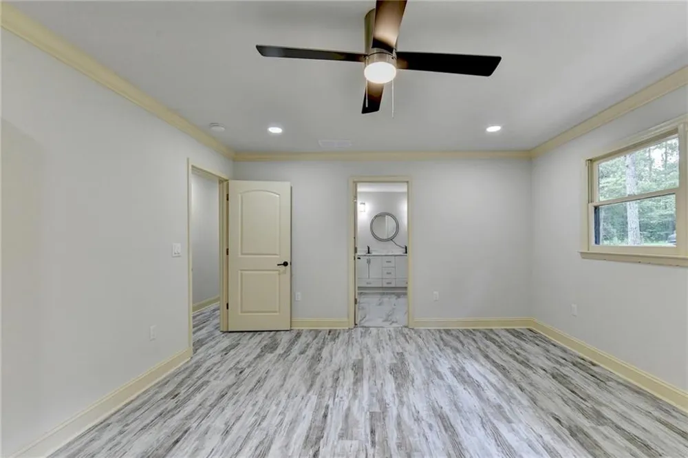 420 Argus Drive Fairburn, GA 30213