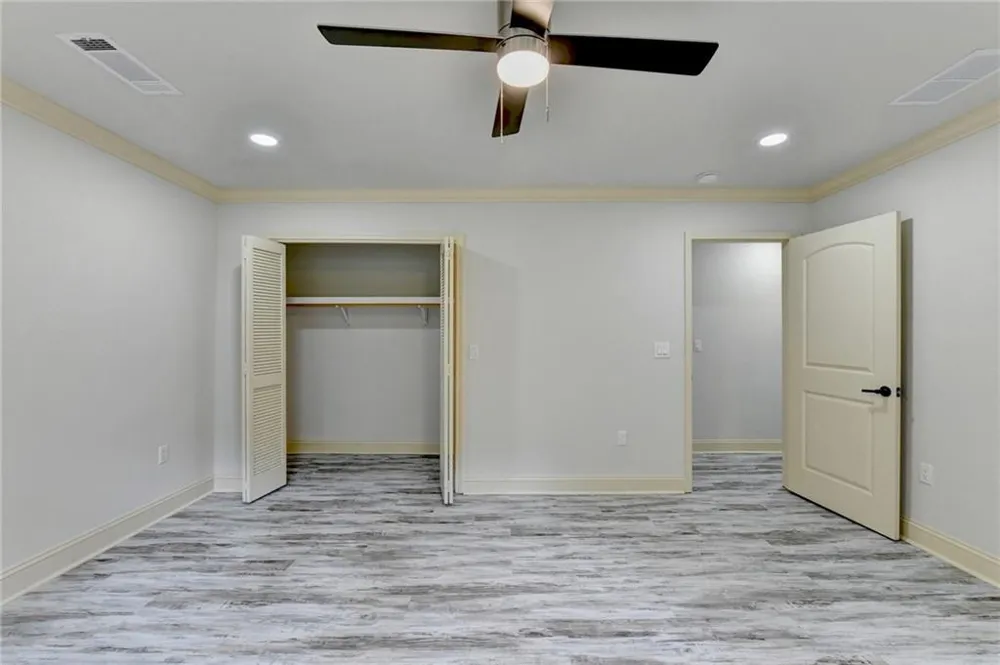 420 Argus Drive Fairburn, GA 30213