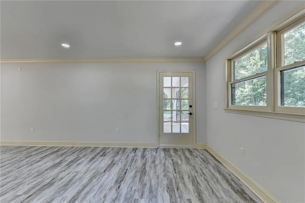 420 Argus Drive Fairburn, GA 30213