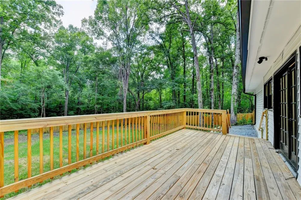 420 Argus Drive Fairburn, GA 30213