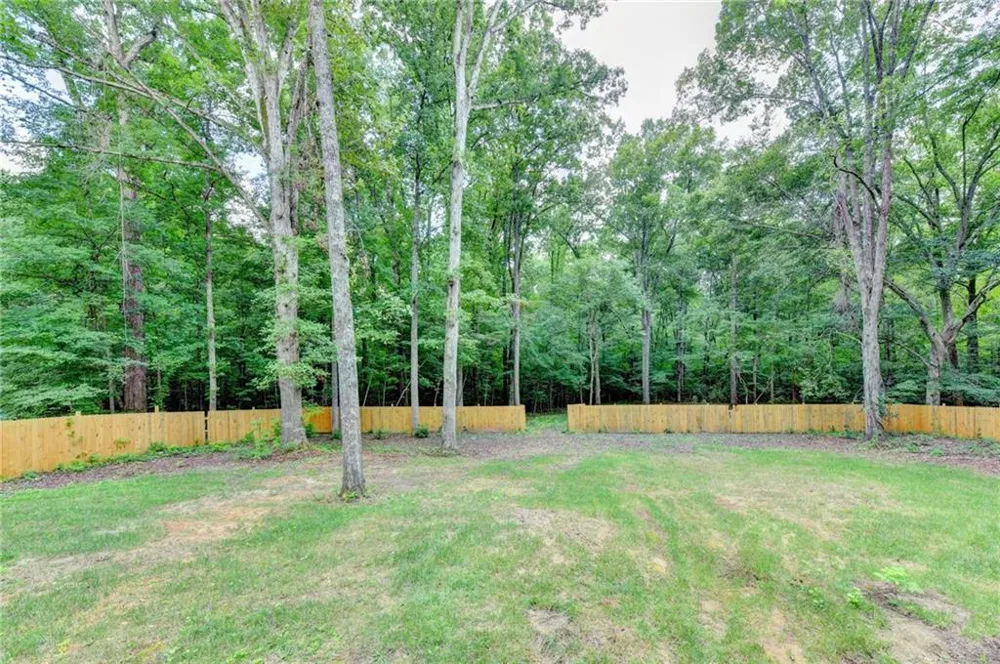 420 Argus Drive Fairburn, GA 30213