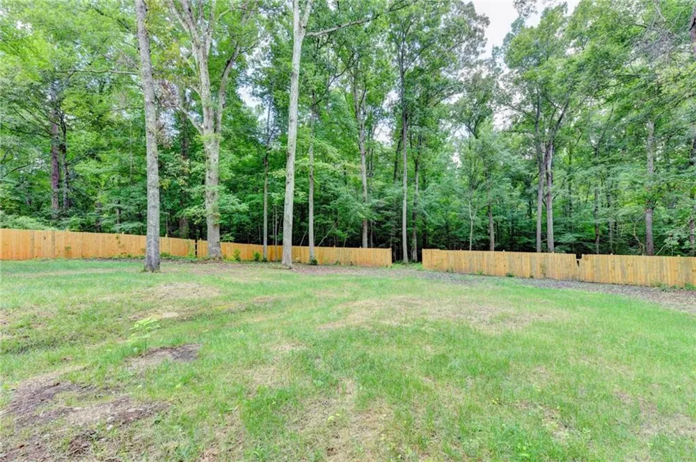 420 Argus Drive Fairburn, GA 30213