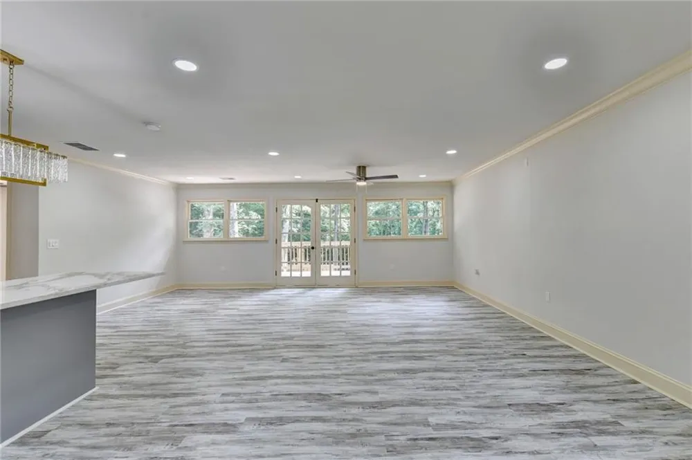 420 Argus Drive Fairburn, GA 30213