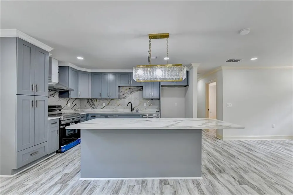 420 Argus Drive Fairburn, GA 30213