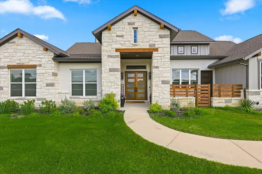 1020 Hartson Way Midlothian, TX 76065