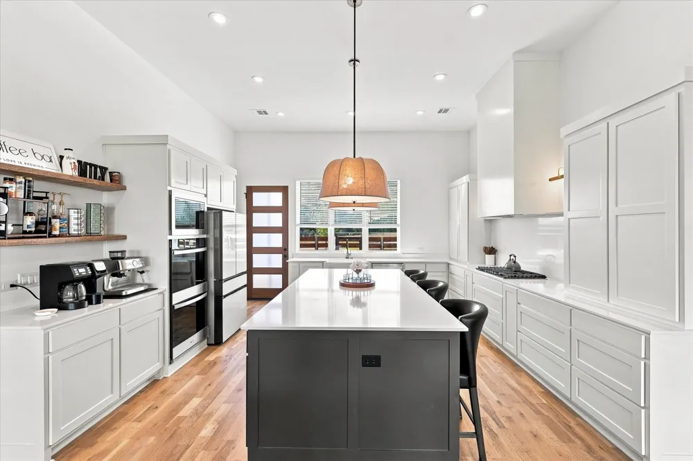 1020 Hartson Way Midlothian, TX 76065