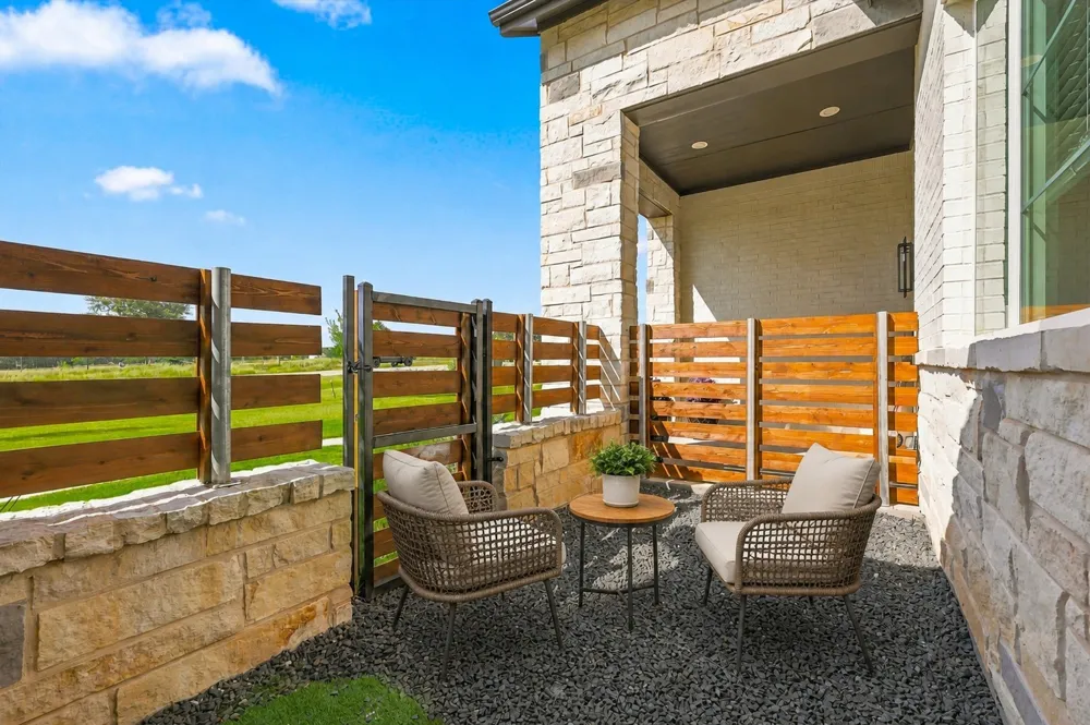 1020 Hartson Way Midlothian, TX 76065