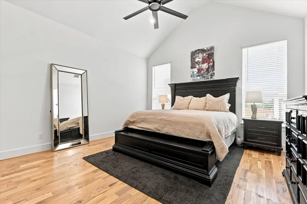 1020 Hartson Way Midlothian, TX 76065