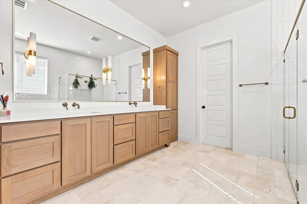 1020 Hartson Way Midlothian, TX 76065