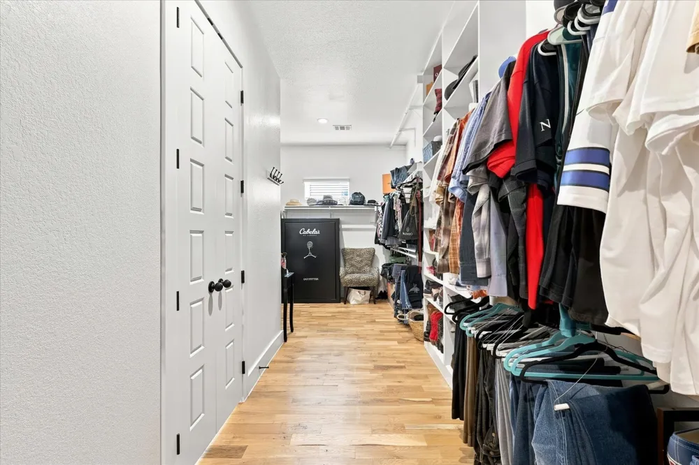 1020 Hartson Way Midlothian, TX 76065